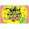 Sour Patch Sour Patch Watermelon Soft Candy Watermelon 3.5 oz. Boxes, PK12 8376 - alternate 4